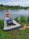 16 08 2023, foto 3000x4000, 13 reacties, 82 stemmen
