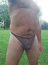 17 septemberstring, foto 3000x4000, 3 reacties, 15 stemmen
