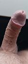 18 cm dik en ook lang, foto 1080x2400, 9 reacties, 20 stemmen