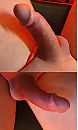 18cm, foto 973x1598, 6 reacties, 14 stemmen
