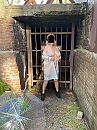 19-10-2023, foto 1576x2100, 23 reacties, 111 stemmen