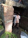 19 oktober 2023, foto 1200x1600, 8 reacties, 82 stemmen