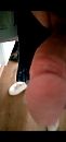19cm hard, foto 720x1520, 0 reacties, 6 stemmen