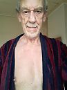 1, foto 1932x2576, 1 reacties, 7 stemmen