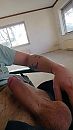 1, foto 1080x1920, 2 reacties, 5 stemmen