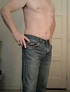 1, foto 551x717, 1 reacties, 4 stemmen