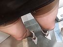 1, foto 3264x2448, 7 reacties, 27 stemmen