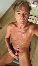 1, foto 960x1663, 0 reacties, 2 stemmen