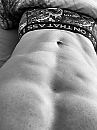 1e…, foto 2160x2868, 1 reacties, 5 stemmen
