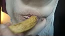 1gaan met die banaan, film 00:00:00, 18 reacties, 90 stemmen