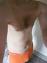1st try, foto 2208x2944, 1 reacties, 4 stemmen