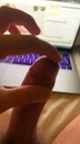 1ste post hier, film 00:00:11, 5 reacties, 22 stemmen