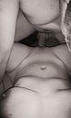 1tje uit t archief, foto 780x1287, 24 reacties, 148 stemmen