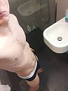 2006, foto 1980x2640, 4 reacties, 15 stemmen