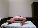 2011 - 43 jaar, foto 4000x3000, 0 reacties, 3 stemmen