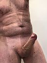 2023012401, foto 2320x3088, 6 reacties, 23 stemmen
