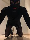 2023020503, foto 2320x3088, 0 reacties, 6 stemmen