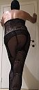 2023020506, foto 1345x3010, 3 reacties, 6 stemmen