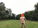 2023081101, foto 2158x1621, 3 reacties, 8 stemmen