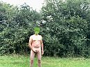 2023081102, foto 2158x1621, 3 reacties, 5 stemmen