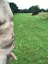 2023081104, foto 2320x3088, 2 reacties, 10 stemmen