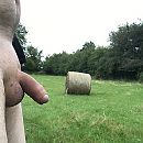 2023081106, foto 1280x1280, 4 reacties, 25 stemmen
