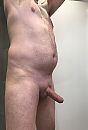 2023120601, foto 2717x4000, 6 reacties, 25 stemmen