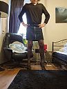 2023, foto 960x1280, 5 reacties, 13 stemmen