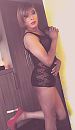2023, foto 926x1600, 9 reacties, 34 stemmen