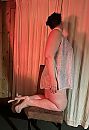 Verleiding…, foto 2471x3602, 9 reacties, 86 stemmen