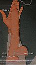 Want to Peg me ladies??, foto 720x1280, 0 reacties, 8 stemmen