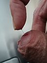 ........, foto 3000x4000, 1 reacties, 6 stemmen