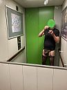 door het hotel, foto 1575x2100, 7 reacties, 32 stemmen