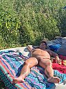heerlijk was het weer op ig, foto 1536x2048, 17 reacties, 71 stemmen
