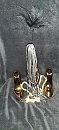 klasse, foto 1845x4000, 0 reacties, 1 stemmen