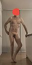 lieve vrouw, foto 1024x2013, 1 reacties, 4 stemmen