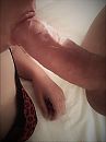 mondje goed vol hmm, foto 753x1005, 40 reacties, 164 stemmen