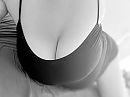 .. mooi?, foto 4000x3000, 17 reacties, 51 stemmen