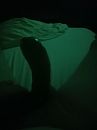 20x5, foto 3000x4000, 0 reacties, 6 stemmen