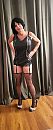 21 okt 2023, foto 1638x3942, 33 reacties, 79 stemmen