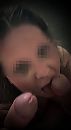 2 dick bj, foto 1883x3437, 27 reacties, 180 stemmen