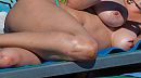 2 nackte Nippel am Strand, foto 528x296, 8 reacties, 54 stemmen