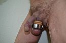 2 ringen extra, foto 4000x2666, 1 reacties, 7 stemmen