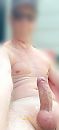 ., foto 590x1280, 7 reacties, 17 stemmen