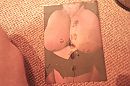 230929 sexyblondje Foto 3, foto 3264x2176, 1 reacties, 1 stemmen