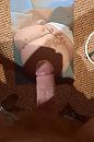 231119 Sunstream Foto, foto 1844x2766, 1 reacties, 2 stemmen