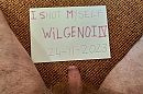 231125 Verify kenmerkende foto, foto 3375x2250, 0 reacties, 3 stemmen