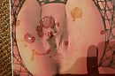231208 Shame Foto 1, foto 3375x2250, 0 reacties, 2 stemmen