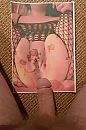 231208 Shame Foto 2, foto 1765x2647, 1 reacties, 4 stemmen