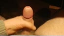 231223 Anne geil chatten, film 00:00:00, 8 reacties, 15 stemmen